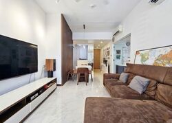 Worthington (D15), Apartment #556872011